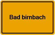 Katasteramt und Vermessungsamt Bad birnbach Rottal-Inn